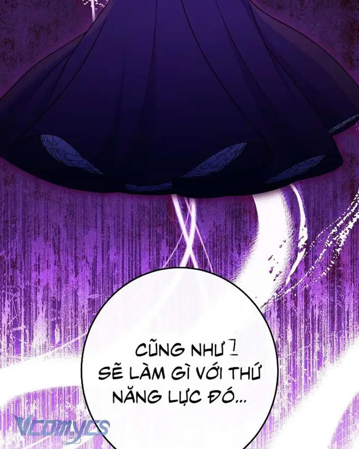 Hầu Gái Độc Quyền Của Hoàng Hậu Phản Diện - Chap 64 Ảnh 138