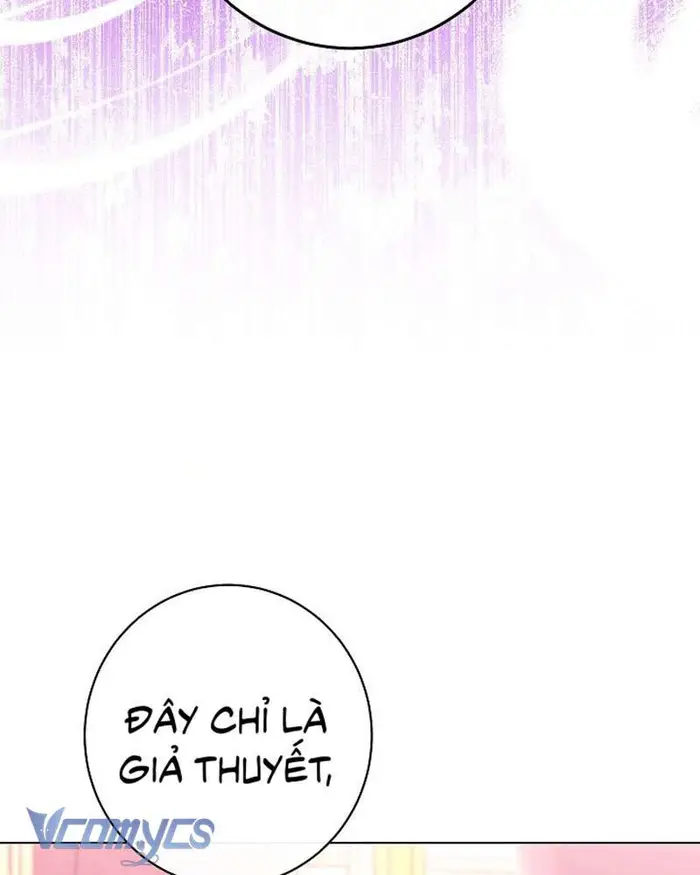 Hầu Gái Độc Quyền Của Hoàng Hậu Phản Diện - Chap 64 Ảnh 139