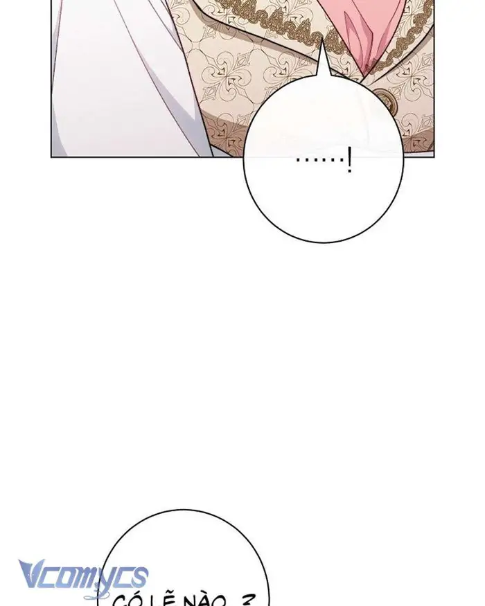 Hầu Gái Độc Quyền Của Hoàng Hậu Phản Diện - Chap 64 Ảnh 143
