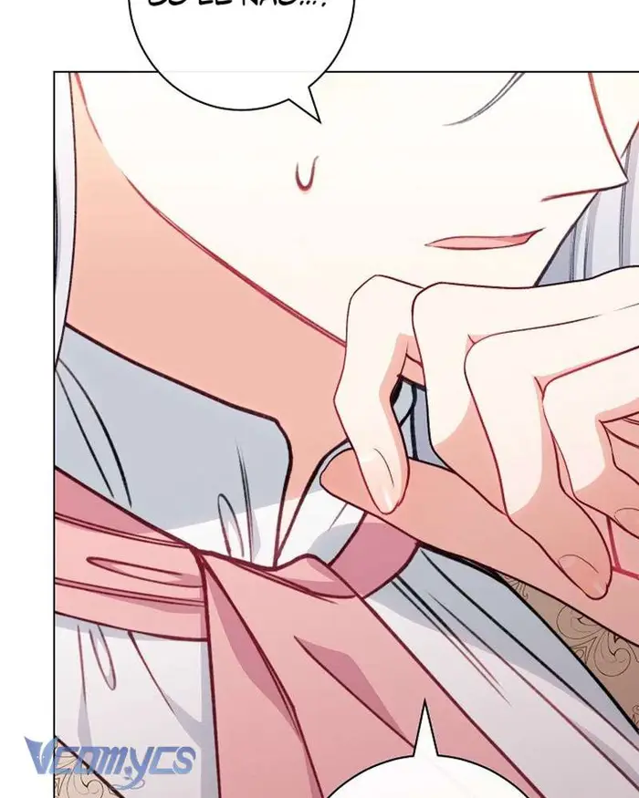 Hầu Gái Độc Quyền Của Hoàng Hậu Phản Diện - Chap 64 Ảnh 144