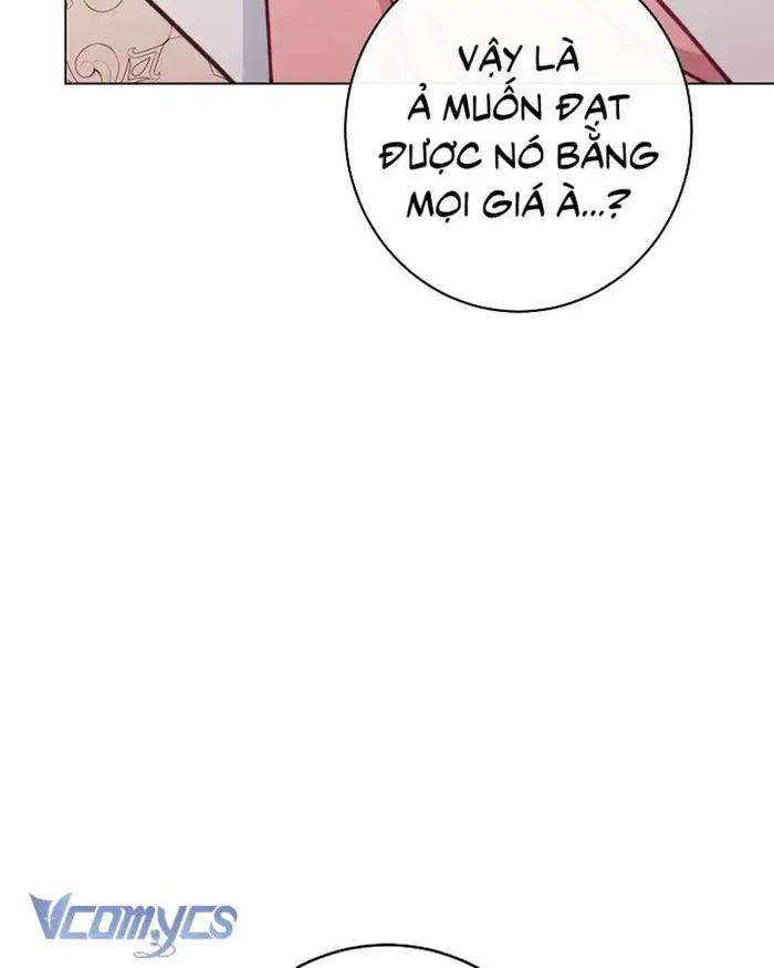 Hầu Gái Độc Quyền Của Hoàng Hậu Phản Diện - Chap 64 Ảnh 145