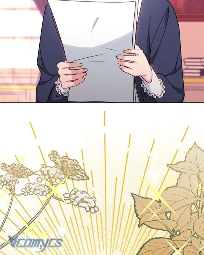 Hầu Gái Độc Quyền Của Hoàng Hậu Phản Diện - Chap 64 Ảnh 147