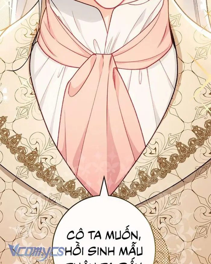 Hầu Gái Độc Quyền Của Hoàng Hậu Phản Diện - Chap 64 Ảnh 149