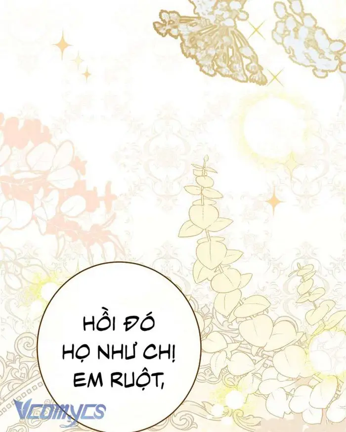 Hầu Gái Độc Quyền Của Hoàng Hậu Phản Diện - Chap 64 Ảnh 151