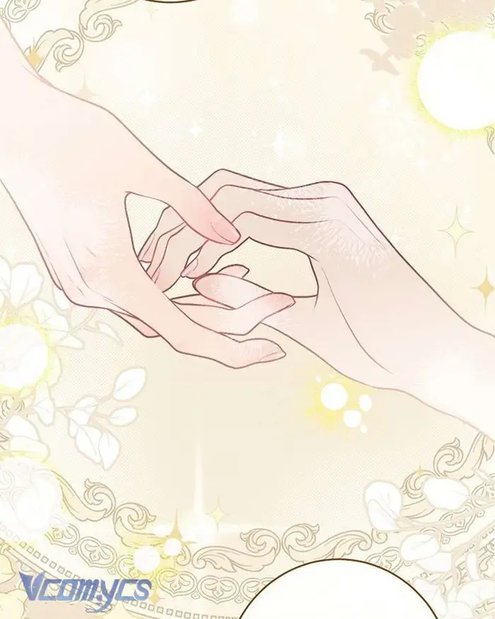 Hầu Gái Độc Quyền Của Hoàng Hậu Phản Diện - Chap 64 Ảnh 152