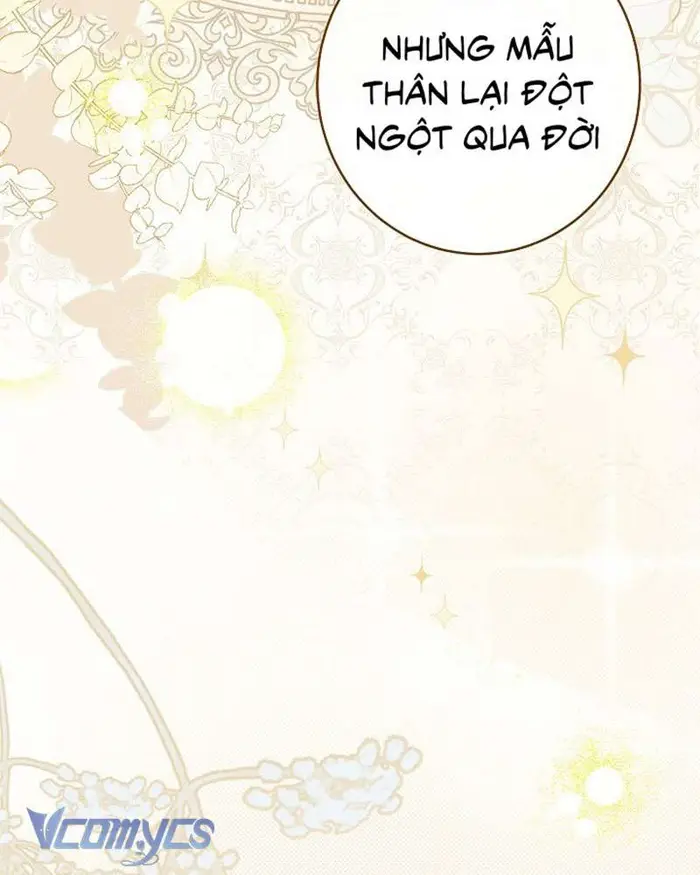 Hầu Gái Độc Quyền Của Hoàng Hậu Phản Diện - Chap 64 Ảnh 153