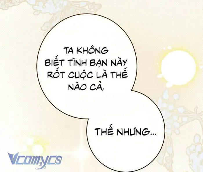 Hầu Gái Độc Quyền Của Hoàng Hậu Phản Diện - Chap 64 Ảnh 154