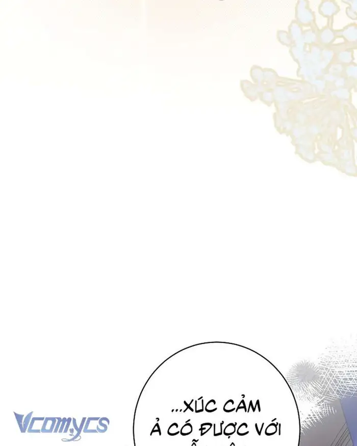 Hầu Gái Độc Quyền Của Hoàng Hậu Phản Diện - Chap 64 Ảnh 155
