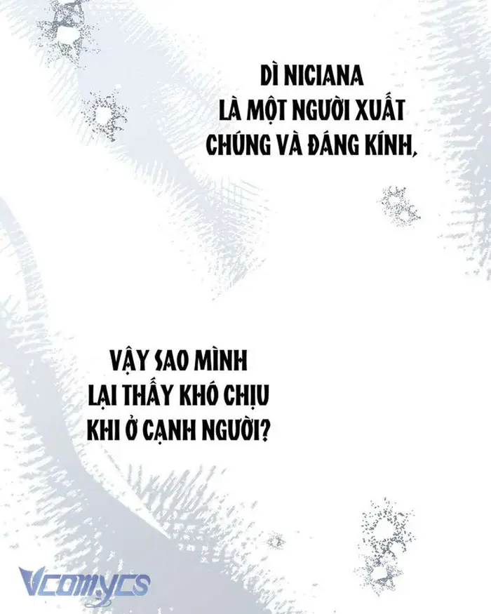 Hầu Gái Độc Quyền Của Hoàng Hậu Phản Diện - Chap 64 Ảnh 161