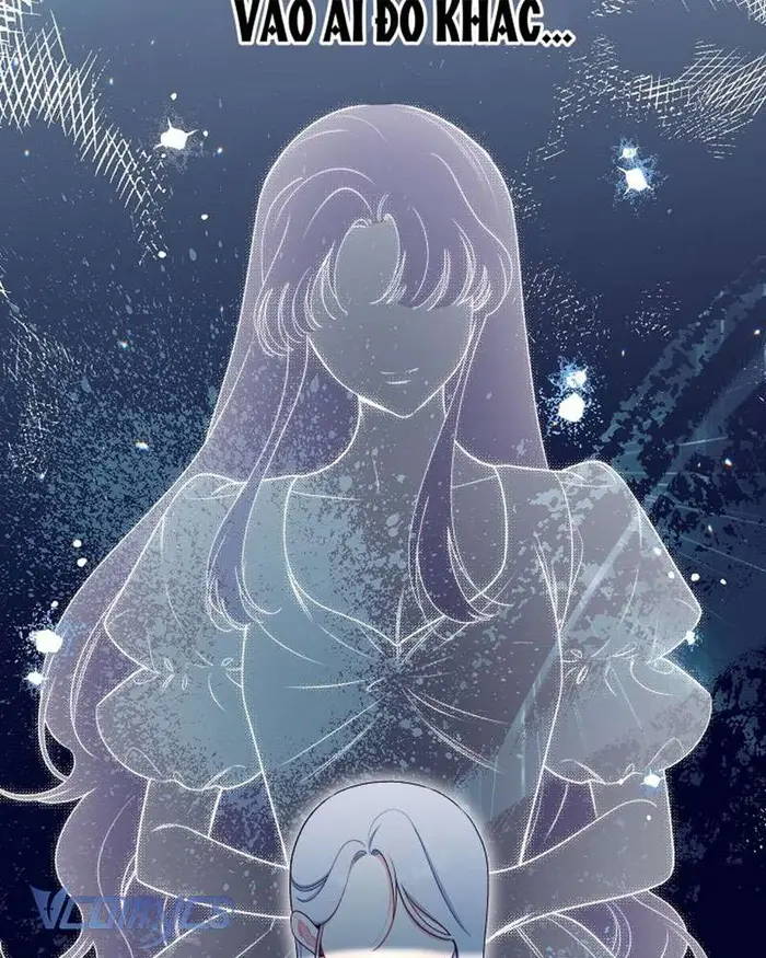 Hầu Gái Độc Quyền Của Hoàng Hậu Phản Diện - Chap 64 Ảnh 164