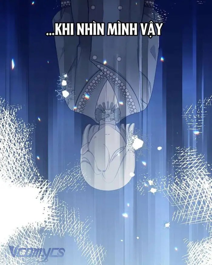 Hầu Gái Độc Quyền Của Hoàng Hậu Phản Diện - Chap 64 Ảnh 167