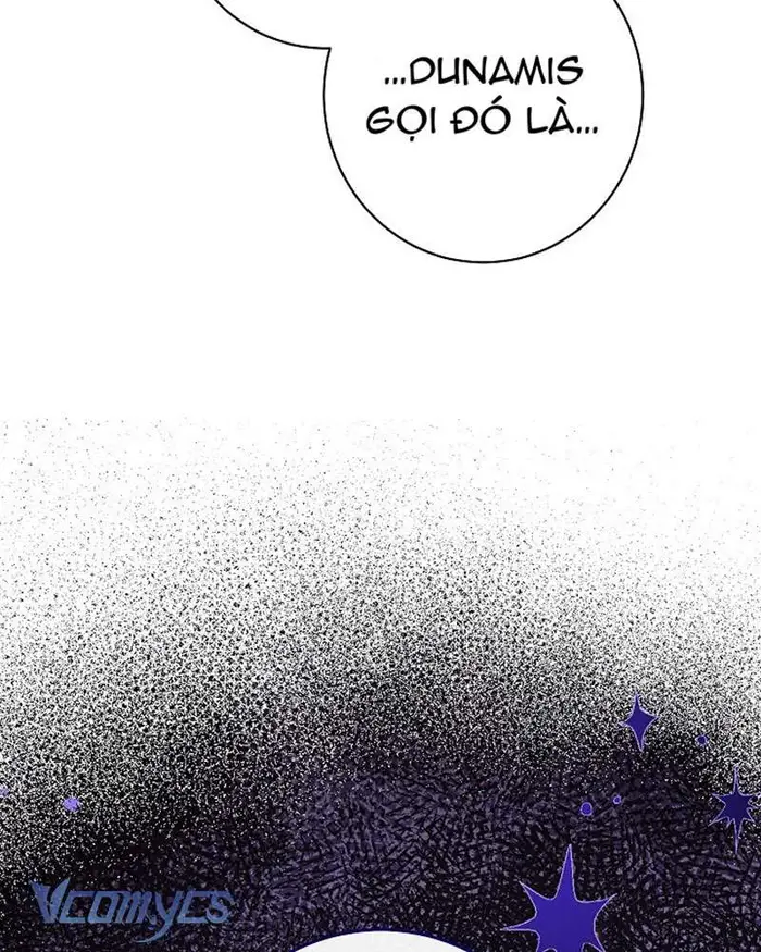 Hầu Gái Độc Quyền Của Hoàng Hậu Phản Diện - Chap 64 Ảnh 18