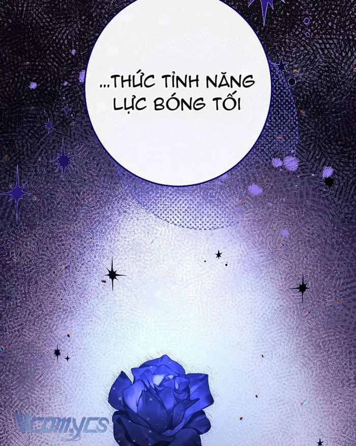 Hầu Gái Độc Quyền Của Hoàng Hậu Phản Diện - Chap 64 Ảnh 19