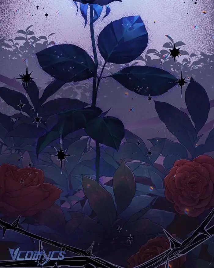Hầu Gái Độc Quyền Của Hoàng Hậu Phản Diện - Chap 64 Ảnh 20