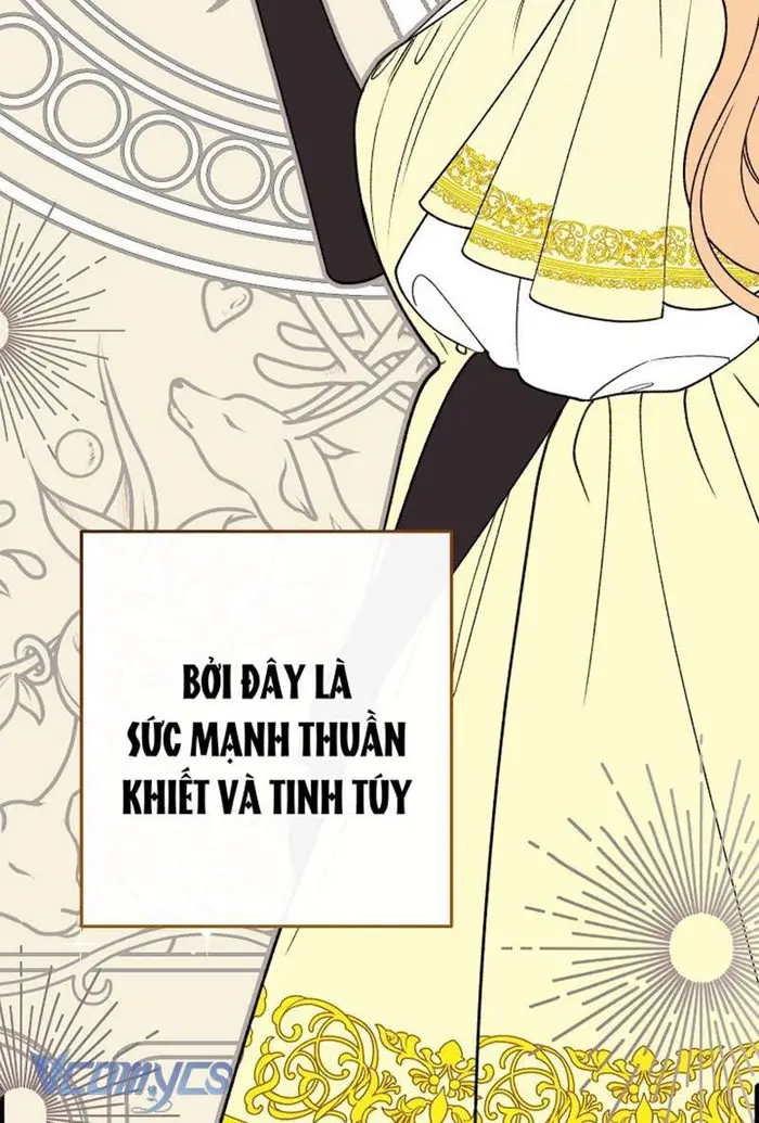 Hầu Gái Độc Quyền Của Hoàng Hậu Phản Diện - Chap 64 Ảnh 24