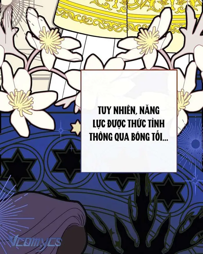 Hầu Gái Độc Quyền Của Hoàng Hậu Phản Diện - Chap 64 Ảnh 25