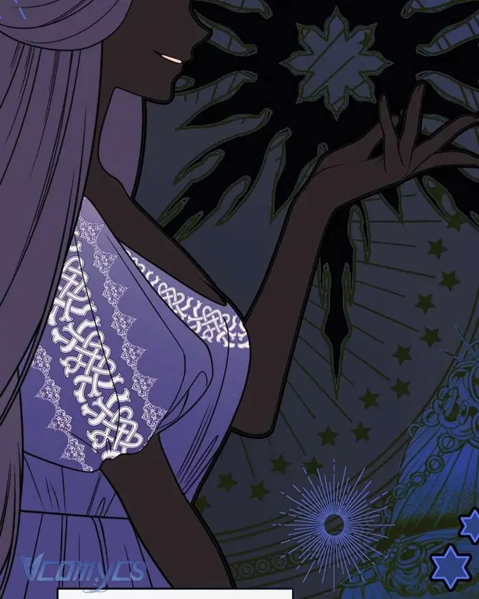 Hầu Gái Độc Quyền Của Hoàng Hậu Phản Diện - Chap 64 Ảnh 26