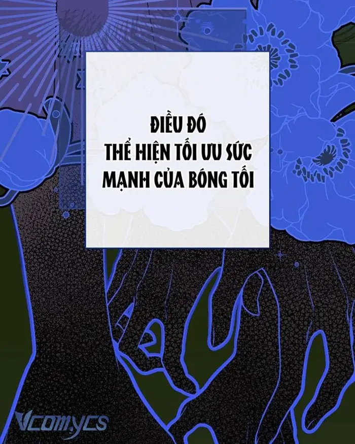 Hầu Gái Độc Quyền Của Hoàng Hậu Phản Diện - Chap 64 Ảnh 28