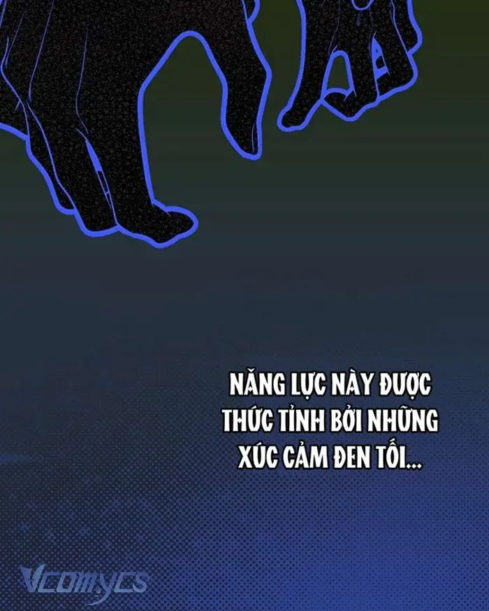 Hầu Gái Độc Quyền Của Hoàng Hậu Phản Diện - Chap 64 Ảnh 29