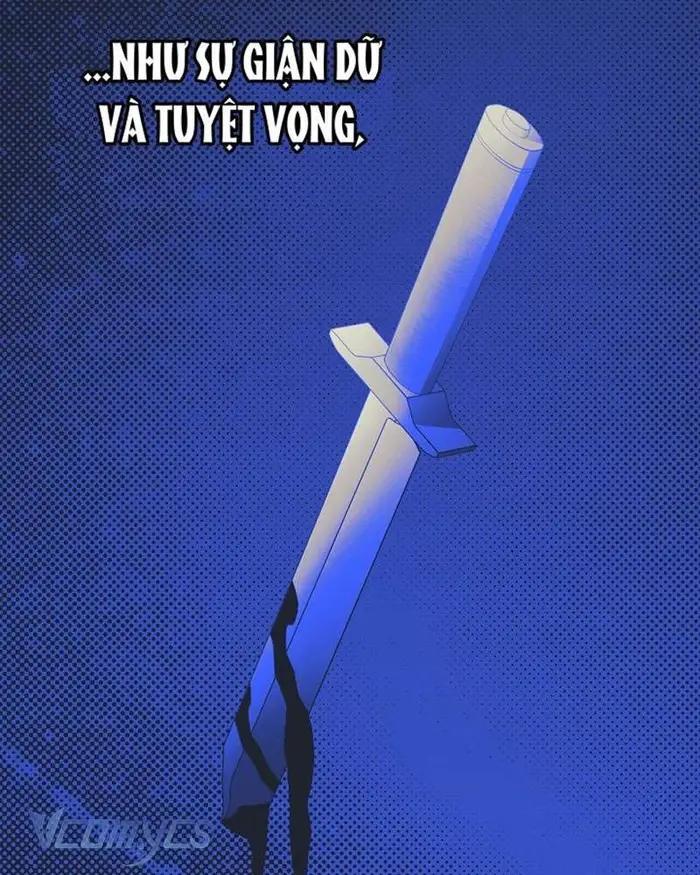 Hầu Gái Độc Quyền Của Hoàng Hậu Phản Diện - Chap 64 Ảnh 30
