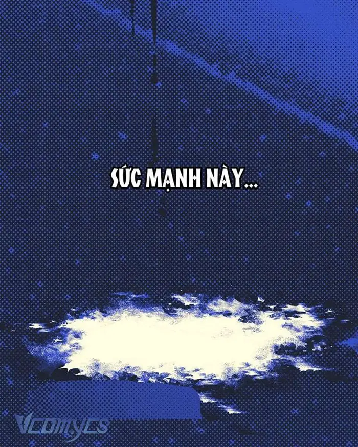 Hầu Gái Độc Quyền Của Hoàng Hậu Phản Diện - Chap 64 Ảnh 31