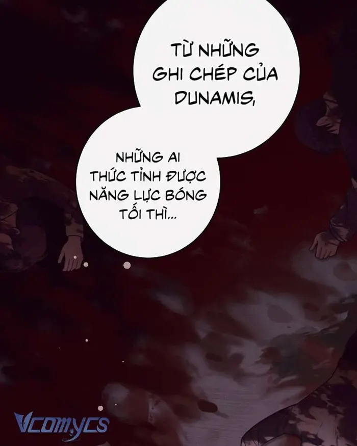 Hầu Gái Độc Quyền Của Hoàng Hậu Phản Diện - Chap 64 Ảnh 35