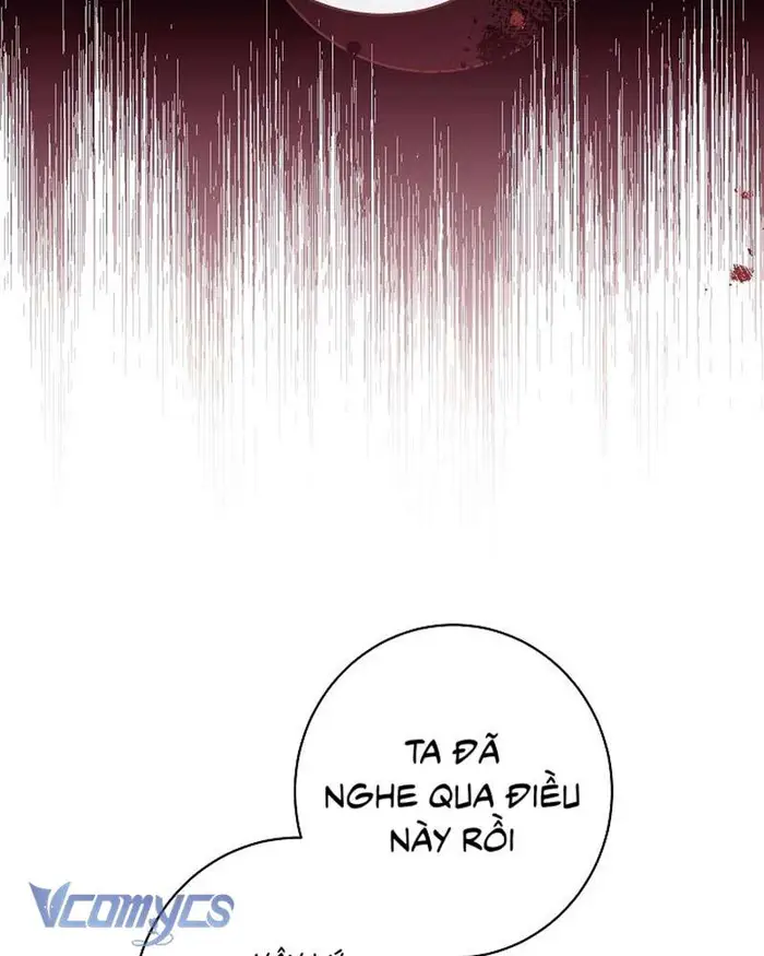 Hầu Gái Độc Quyền Của Hoàng Hậu Phản Diện - Chap 64 Ảnh 38