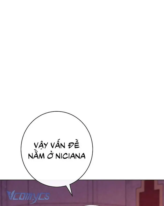 Hầu Gái Độc Quyền Của Hoàng Hậu Phản Diện - Chap 64 Ảnh 41