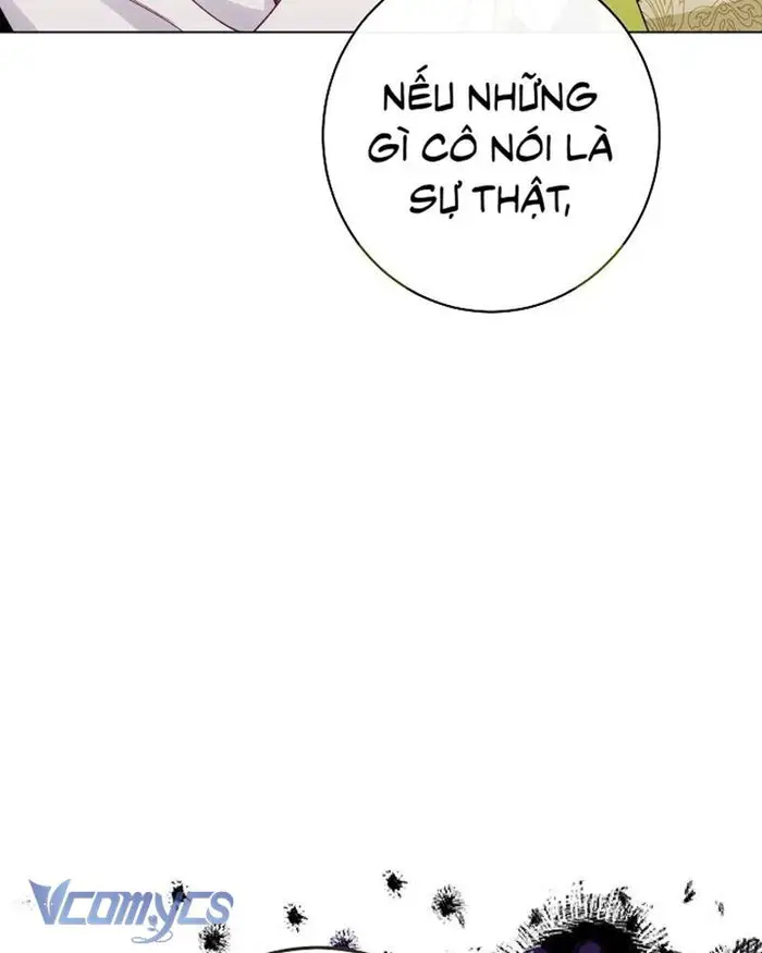 Hầu Gái Độc Quyền Của Hoàng Hậu Phản Diện - Chap 64 Ảnh 43