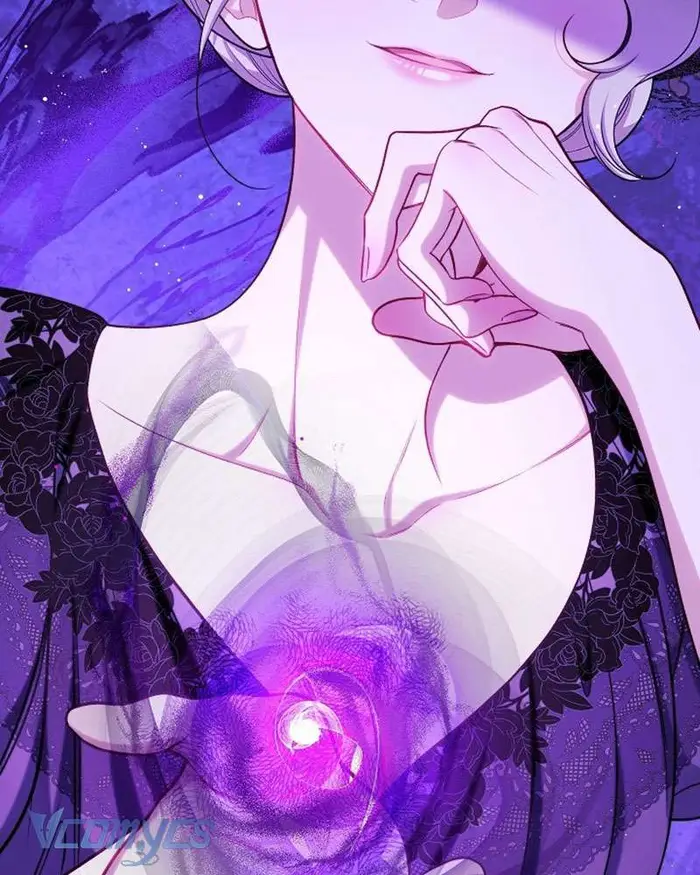 Hầu Gái Độc Quyền Của Hoàng Hậu Phản Diện - Chap 64 Ảnh 45