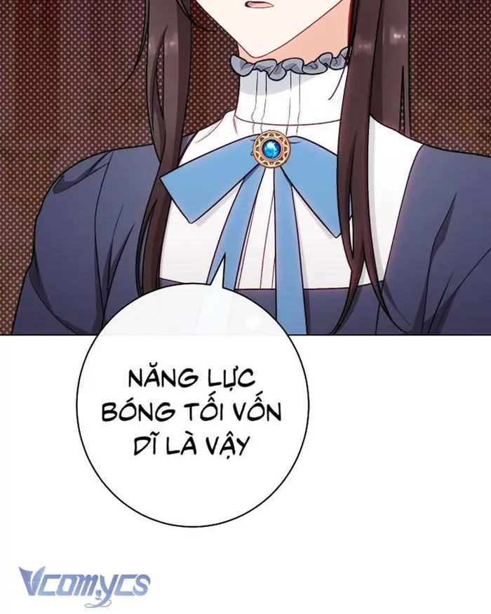 Hầu Gái Độc Quyền Của Hoàng Hậu Phản Diện - Chap 64 Ảnh 49