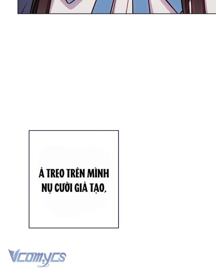 Hầu Gái Độc Quyền Của Hoàng Hậu Phản Diện - Chap 64 Ảnh 54