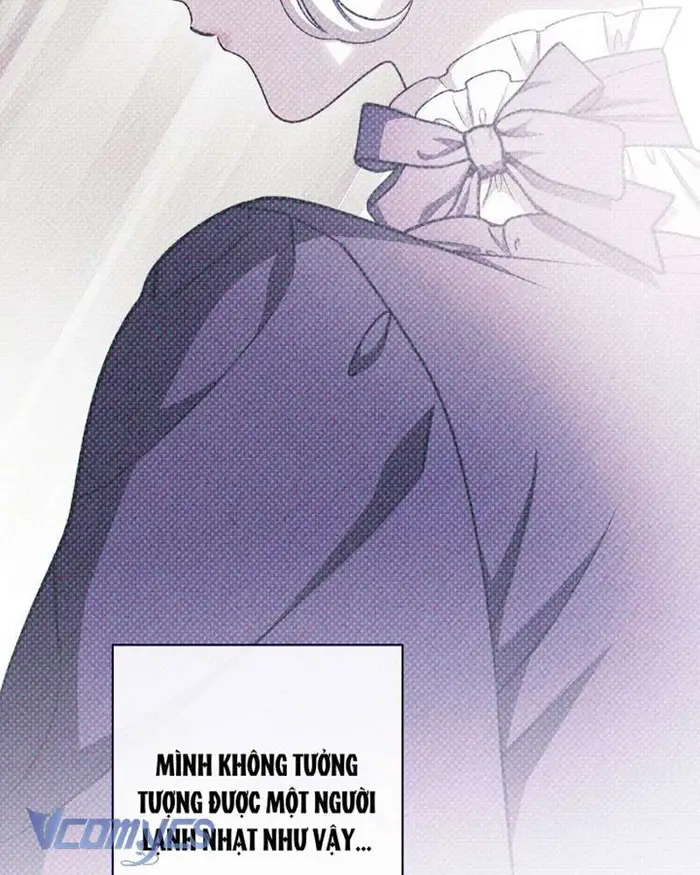 Hầu Gái Độc Quyền Của Hoàng Hậu Phản Diện - Chap 64 Ảnh 56