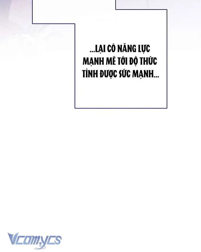 Hầu Gái Độc Quyền Của Hoàng Hậu Phản Diện - Chap 64 Ảnh 57