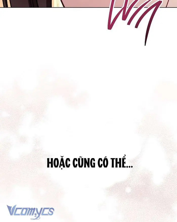 Hầu Gái Độc Quyền Của Hoàng Hậu Phản Diện - Chap 64 Ảnh 59