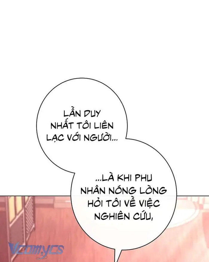 Hầu Gái Độc Quyền Của Hoàng Hậu Phản Diện - Chap 64 Ảnh 72