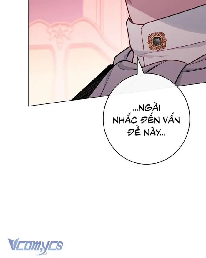 Hầu Gái Độc Quyền Của Hoàng Hậu Phản Diện - Chap 64 Ảnh 78