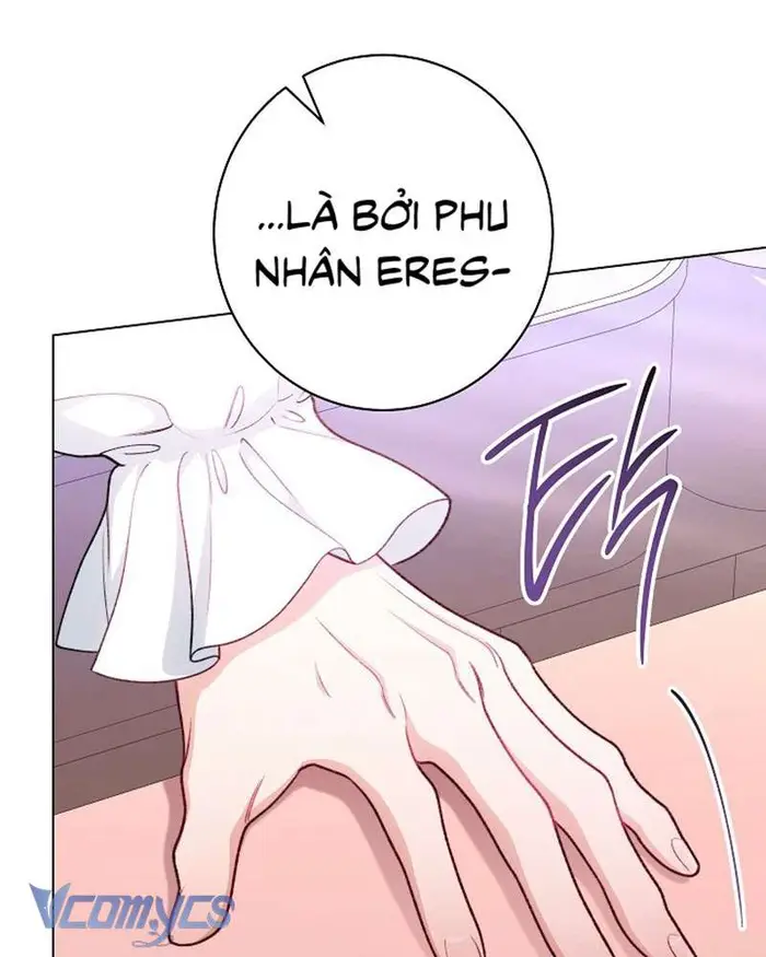 Hầu Gái Độc Quyền Của Hoàng Hậu Phản Diện - Chap 64 Ảnh 79