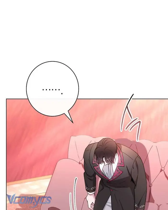 Hầu Gái Độc Quyền Của Hoàng Hậu Phản Diện - Chap 64 Ảnh 81