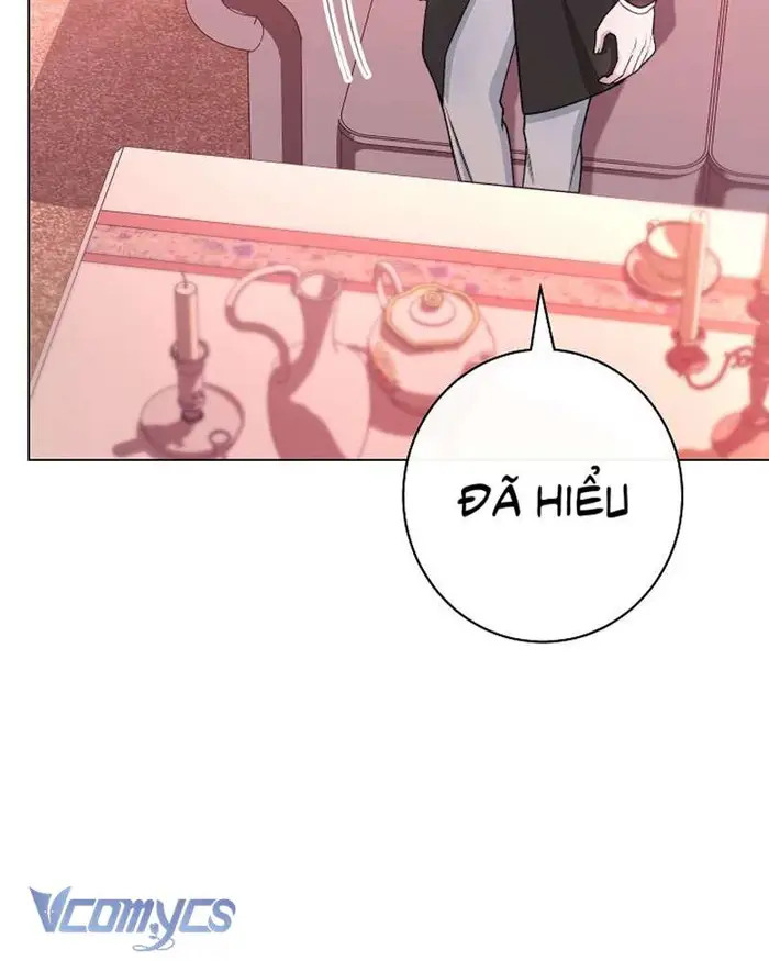 Hầu Gái Độc Quyền Của Hoàng Hậu Phản Diện - Chap 64 Ảnh 82