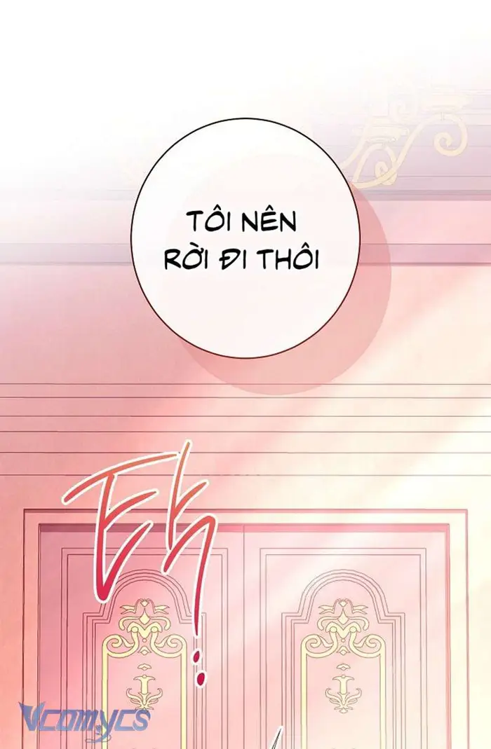 Hầu Gái Độc Quyền Của Hoàng Hậu Phản Diện - Chap 64 Ảnh 83