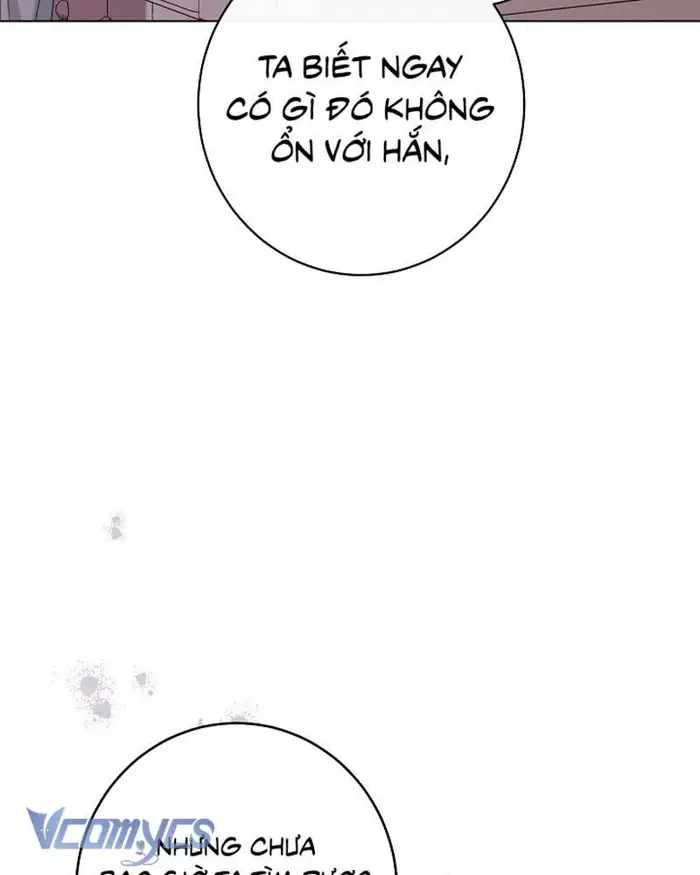 Hầu Gái Độc Quyền Của Hoàng Hậu Phản Diện - Chap 64 Ảnh 87