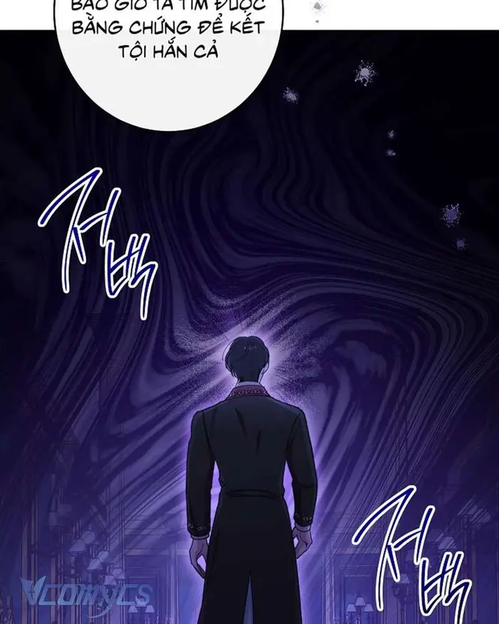 Hầu Gái Độc Quyền Của Hoàng Hậu Phản Diện - Chap 64 Ảnh 88