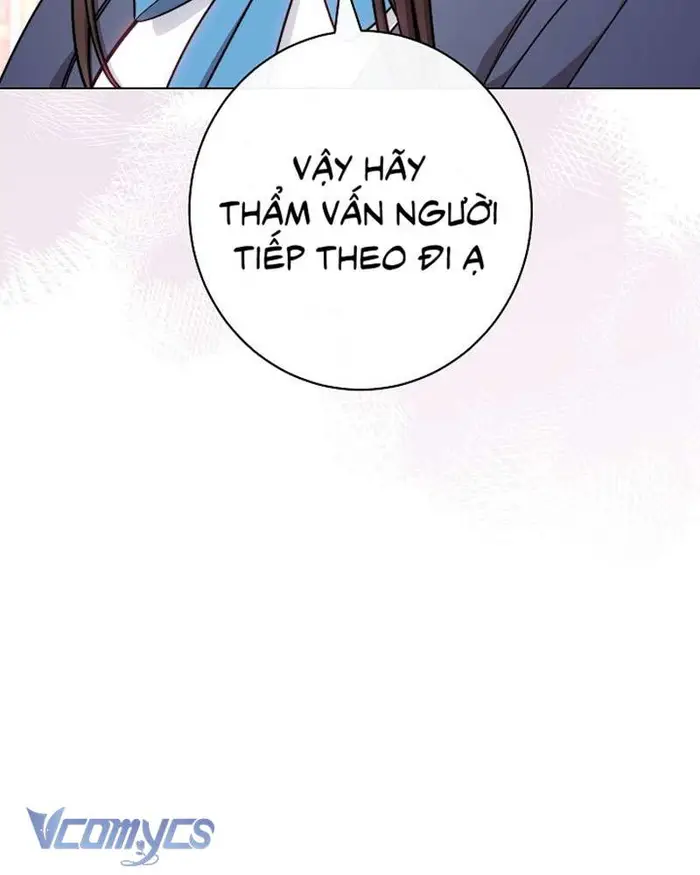 Hầu Gái Độc Quyền Của Hoàng Hậu Phản Diện - Chap 64 Ảnh 94