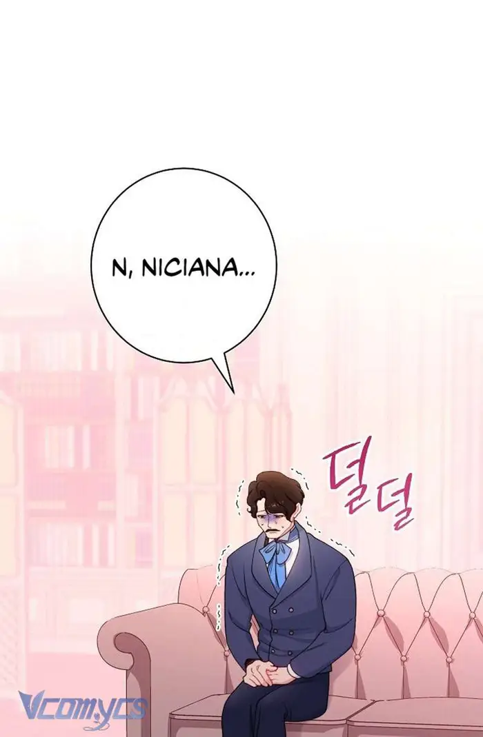 Hầu Gái Độc Quyền Của Hoàng Hậu Phản Diện - Chap 64 Ảnh 95