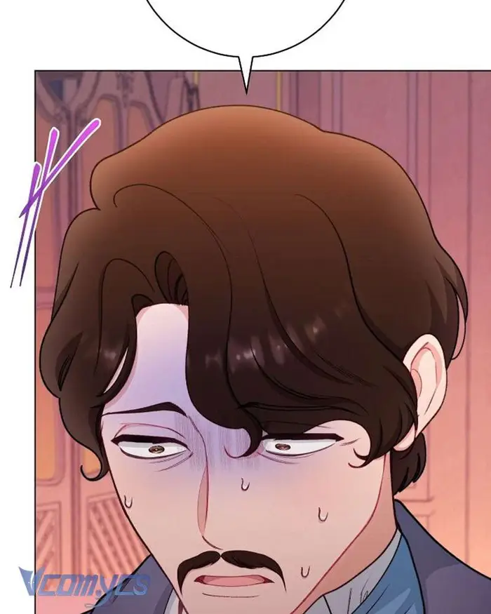 Hầu Gái Độc Quyền Của Hoàng Hậu Phản Diện - Chap 64 Ảnh 97