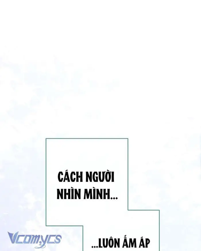 Hầu Gái Độc Quyền Của Hoàng Hậu Phản Diện - Chap 65 Ảnh 2