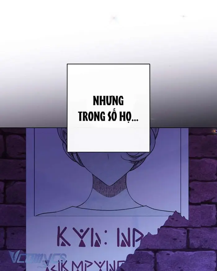 Hầu Gái Độc Quyền Của Hoàng Hậu Phản Diện - Chap 65 Ảnh 101