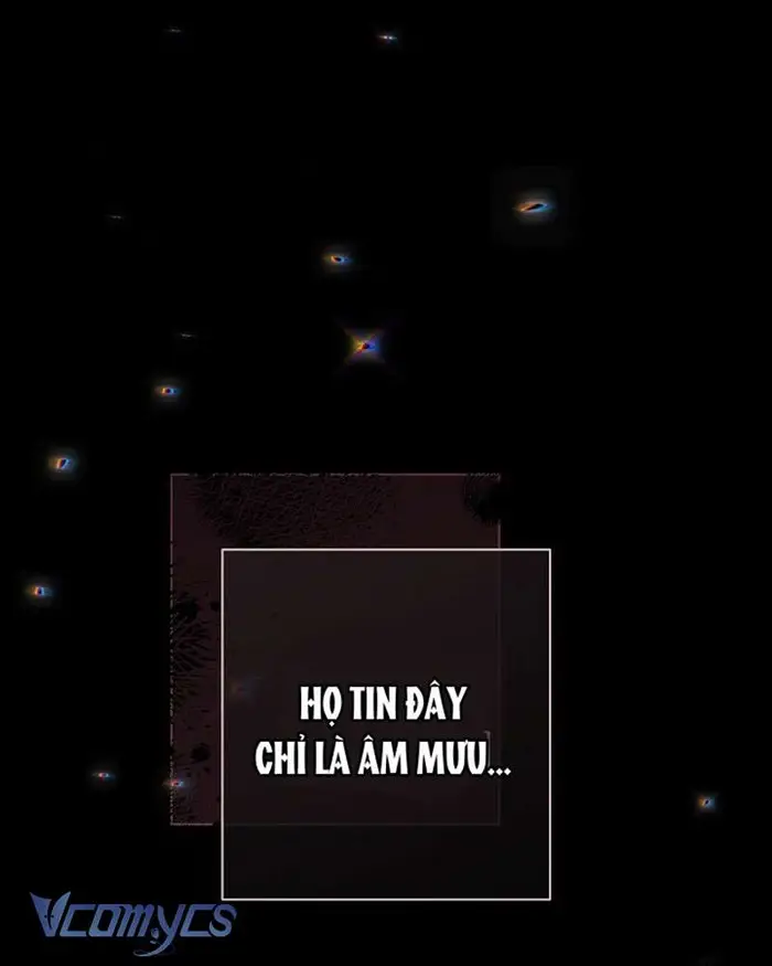 Hầu Gái Độc Quyền Của Hoàng Hậu Phản Diện - Chap 65 Ảnh 103