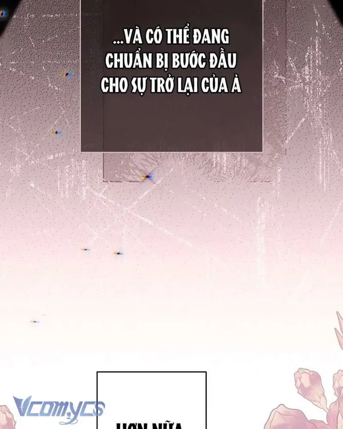 Hầu Gái Độc Quyền Của Hoàng Hậu Phản Diện - Chap 65 Ảnh 105